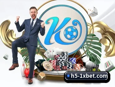 1xbet官网 APP