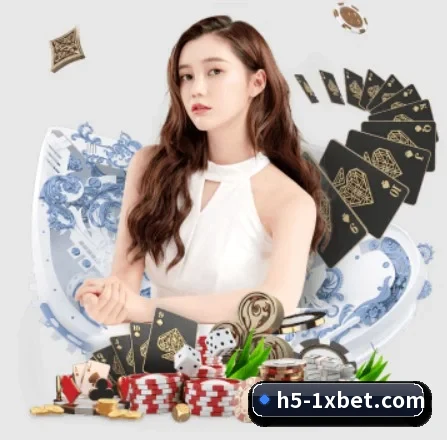 品牌诞生 - 品牌成立元年,获得欧洲权威机构认证,正式开始全球化运营。(1xbet)